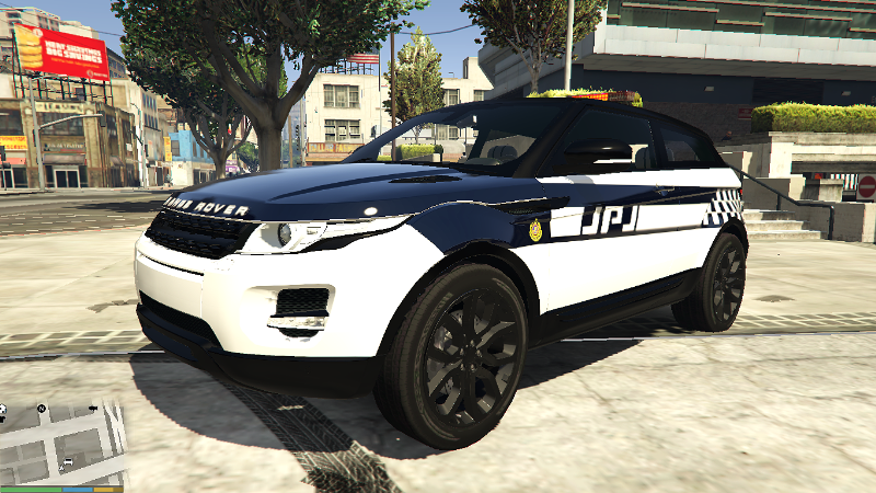 862e9f 5a2e8d gta5 2016 03 31 12 11 23 49